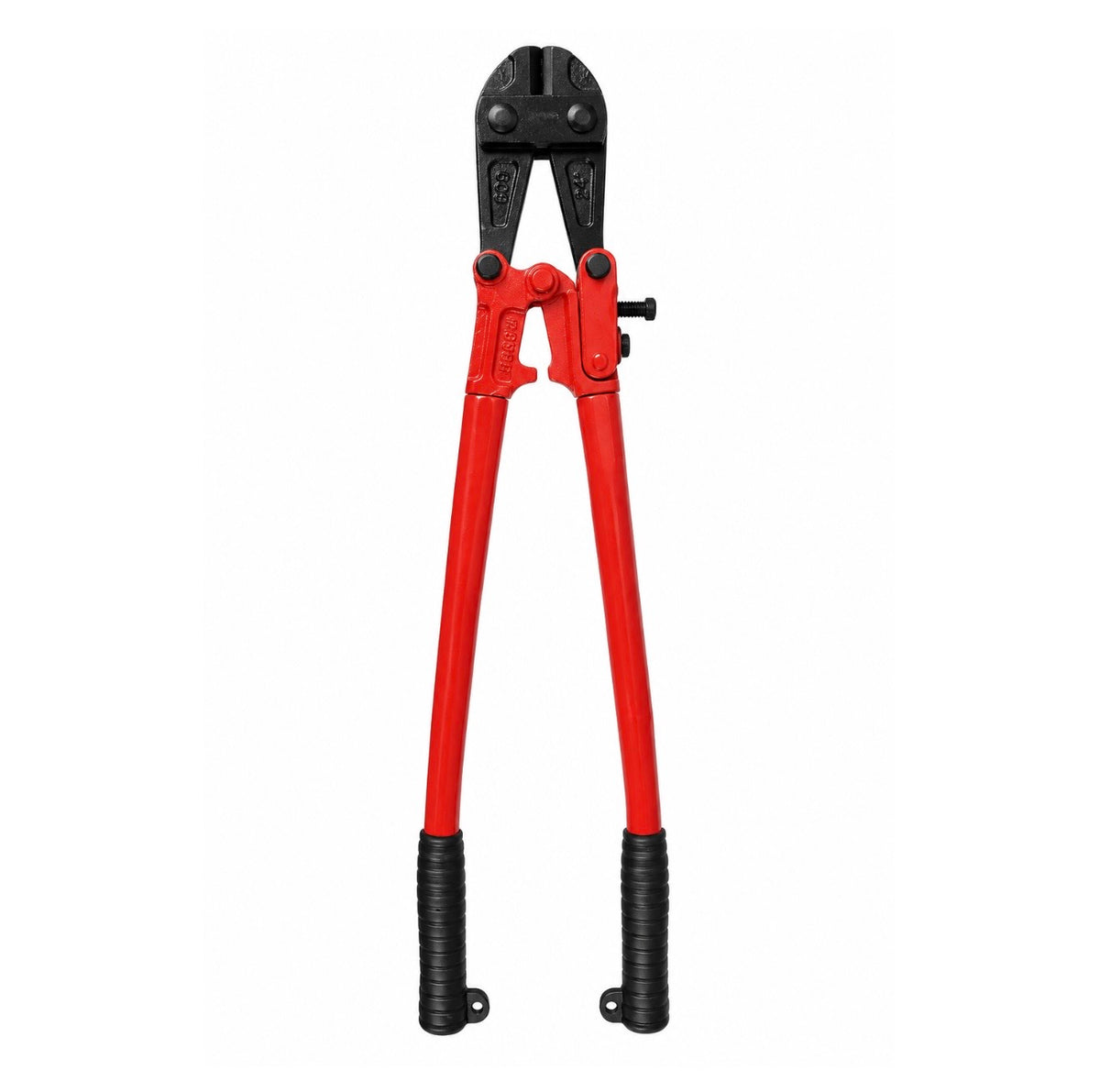 Betonschaar 24" – 600 mm
