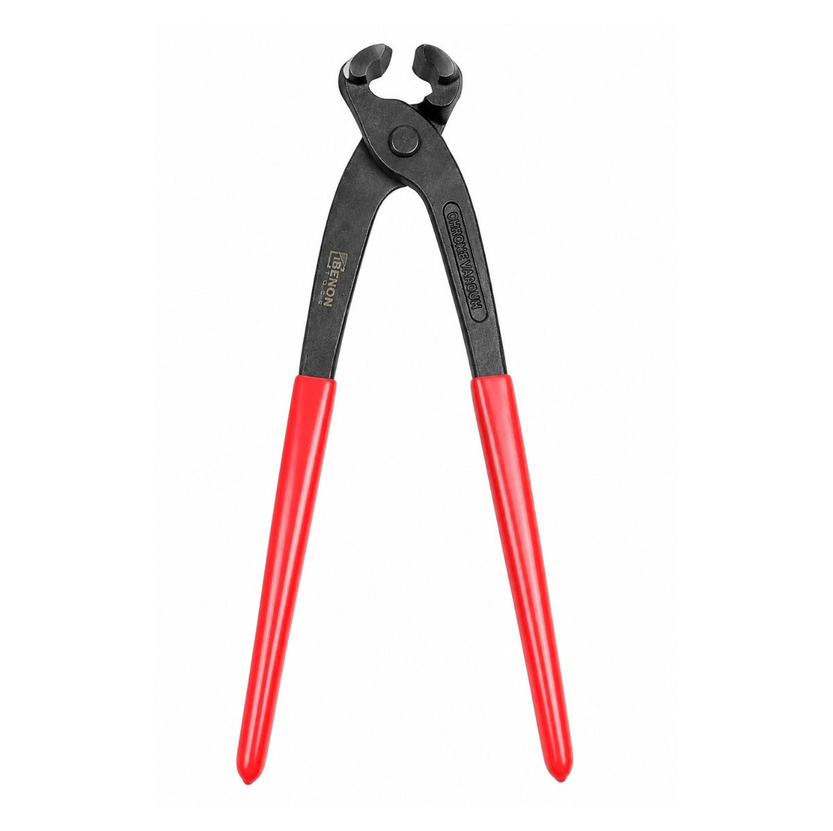 Vlechttang 11" Cr-V – 280 mm