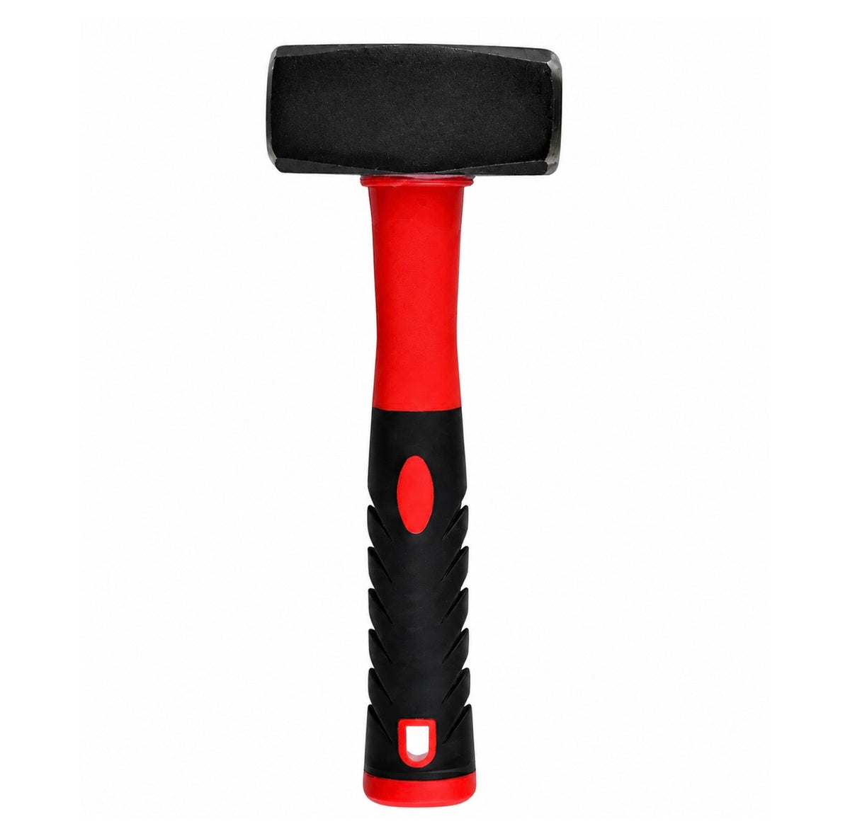 Moker 1 kg Profi – robuuste slaghamer