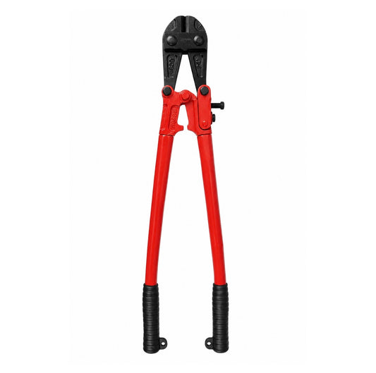 Betonschaar 24" – 600 mm