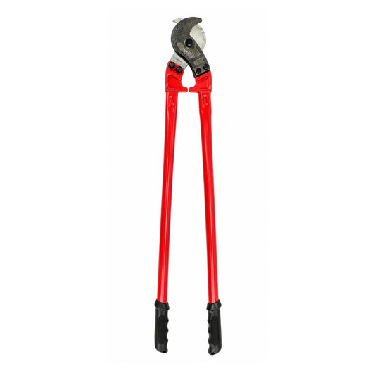 Kabelschaar 36" – ca. 91 cm