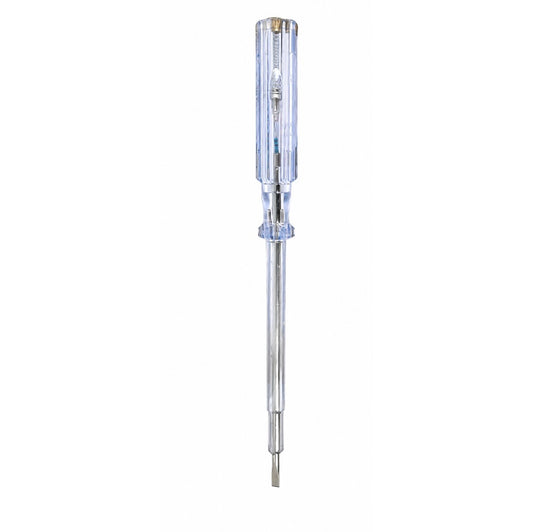 Spanningszoeker 19 cm – AC 110–250V