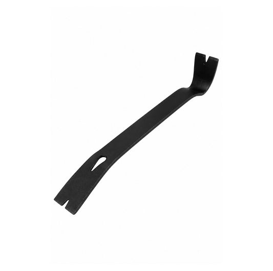 Koevoet 38 cm / 15" – compact en krachtig breekgereedschap