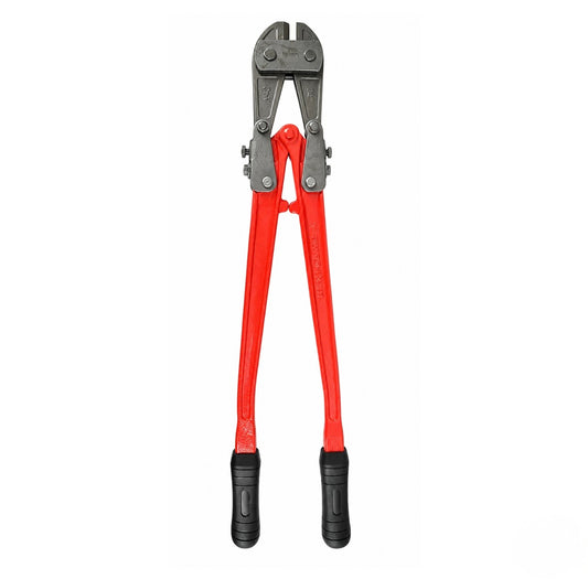 Betonschaar 24" Cr-V Heavy Duty – 600 mm