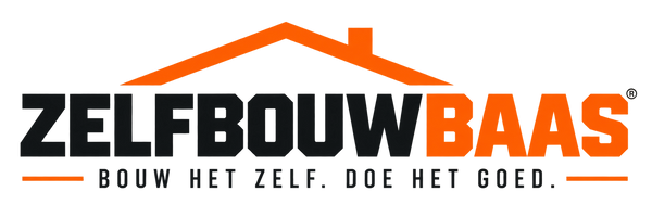 Zelfbouwbaas